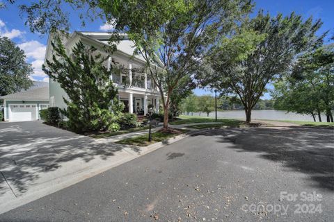 102 Sweet Magnolia Court