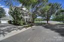102 Sweet Magnolia Court sold home in Mooresville, SC
