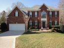 6418 Daviswood Court sold home in Charlotte, SC