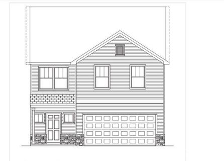 688 Candela Court 50