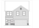 688 Candela Court 50 sold home in York, SC