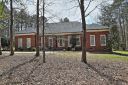8544 Foxbridge Drive 13 sold home in Matthews, SC