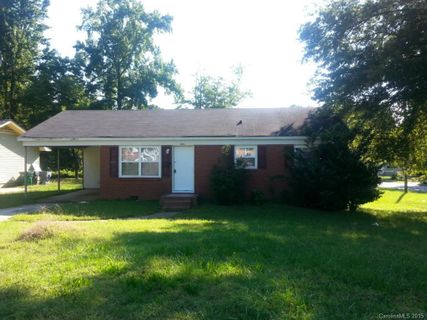 800 Echo Glen Road sold home in Echo Glen, Charlotte, NC