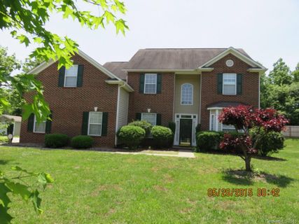 10828 Reid Alexander Lane 80