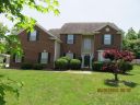 10828 Reid Alexander Lane 80 sold home in Mint Hill, SC