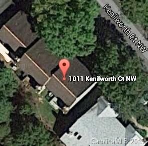 1011 Nw Kenilworth Court L-1