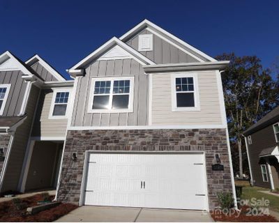 3523 Secrest Landing