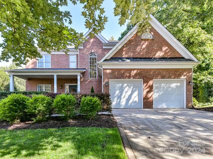 12617 Kencot Court