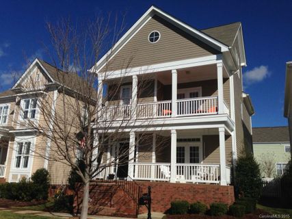 Previously sold for $312,000
