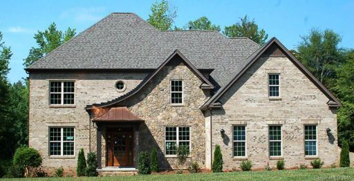 1412 Weymouth Lane