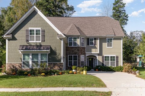 241 Blueview Road