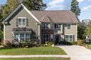 241 Blueview Road sold home in Mooresville, SC