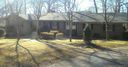1732 Brentwood Drive sold home in Newton, SC