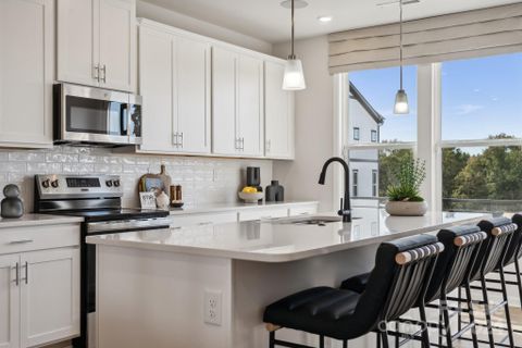 2046 Alexander Village Main Drive