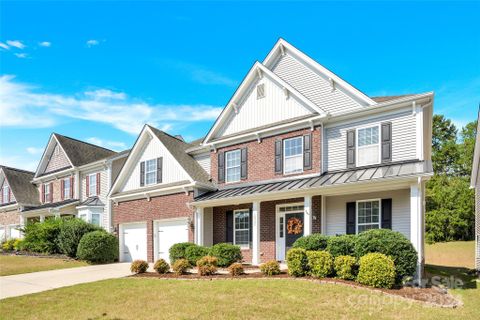 10997 Aspen Ridge Lane