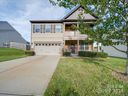 131 Renville Place sold home in Mooresville, SC