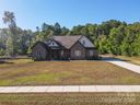 225 Stone Ridge Drive sold home in Salisbury, SC