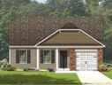 5823 Lake Vista Lane 9 sold home in Charlotte, SC