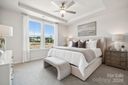 2042 Alexander Village Main Drive sold home in Charlotte, SC
