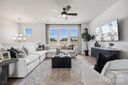 2038 Alexander Village Main Drive sold home in Charlotte, SC