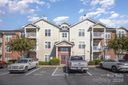 11273 Hyde Pointe Court sold home in Charlotte, SC