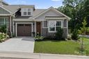 3 Heartleaf Circle sold home in Arden, SC