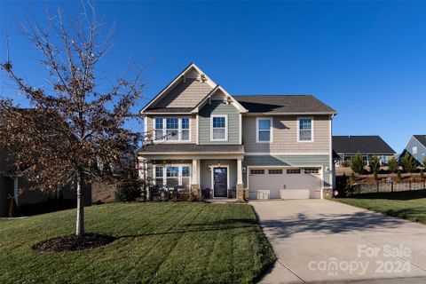 2020 Pine Siskin Court