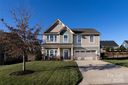 2020 Pine Siskin Court sold home in Fort Mill, SC