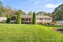 2225 Hart Road sold home in Charlotte, SC