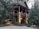 21 Chaucer Road sold home in Black Mountain, SC