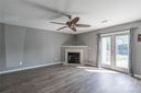 11006 Will Knox Road sold home in Cornelius, SC
