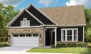 2006 Lake Como Drive sold home in Monroe, SC