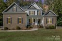 2918 Plum Thicket Court sold home in Monroe, SC