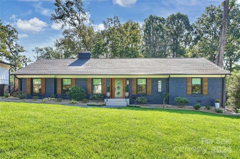 419 Wingrave Drive