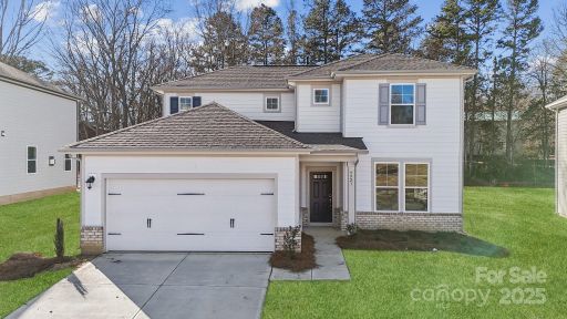 9921 Manor Vista Trail