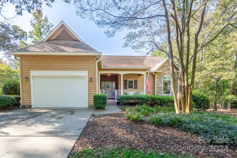 412 Millingport Lane