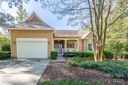 412 Millingport Lane sold home in New London, SC