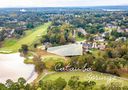 4205 Steve Ikerd Drive sold home in Hickory, SC