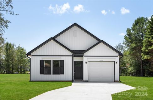 Previously sold for $250,000