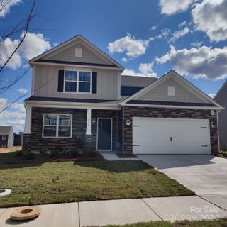 116 Hillspring Way