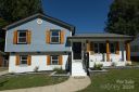 4424 Mapleleaf Lane sold home in Charlotte, SC