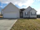 254 Periwinkle Street sold home in Lincolnton, SC