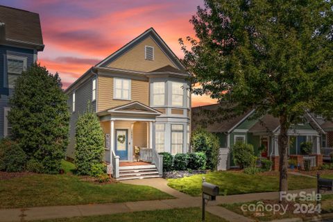 15862 Kiser Corner Lane