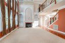 10309 Squires Way sold home in Cornelius, SC