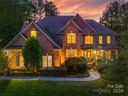 28015 Villa Walk Lane sold home in Indian Land, SC