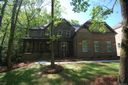 3725 Lakeside Drive sold home in Charlotte, SC