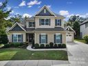 453 Galbreath Court sold home in Fort Mill, SC