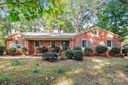 4235 Kingswood Road sold home in Charlotte, SC