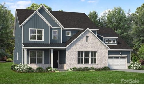 5369 Mint Harbor Way 0299