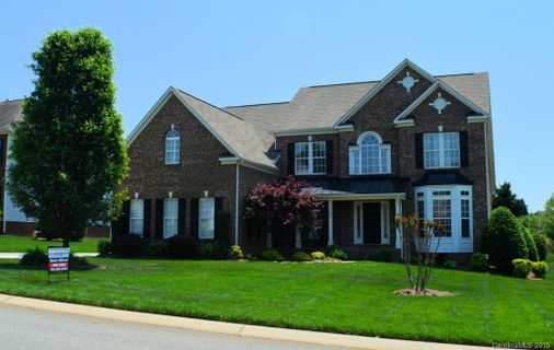 282 Corona Circle
